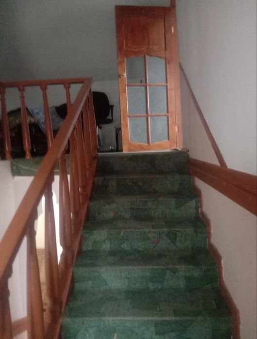 Сдам Мансардный дом