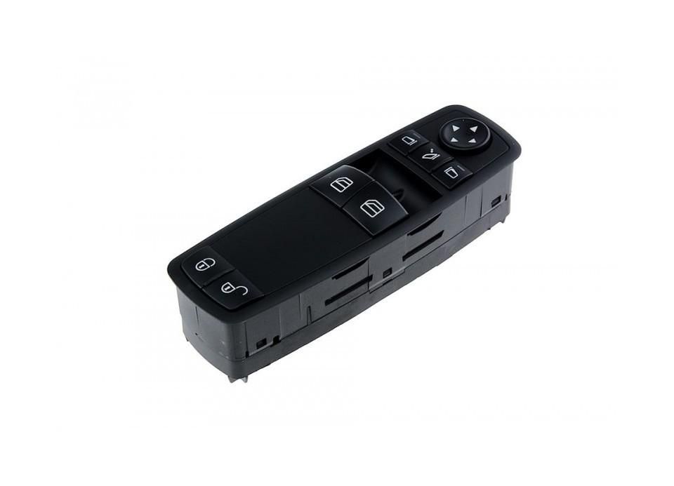 Butoane geamuri electrice Mercedes B-Class 2005-2011 W245 A1698206510