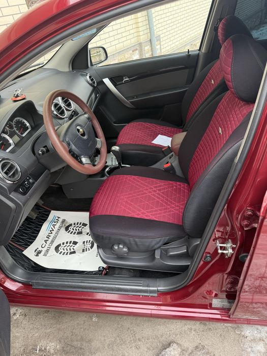 Nexia 3  4 pozitsiya