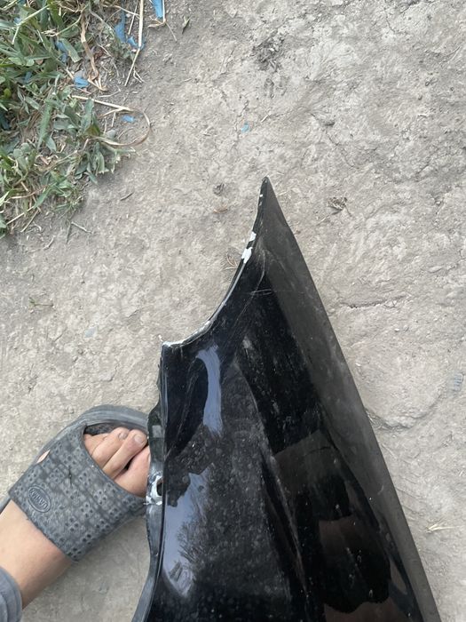 gentra  oldi 2ta kirillo