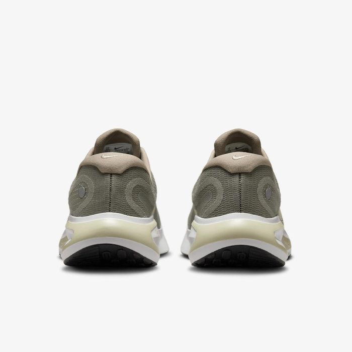 Nike Journey Run 49.5