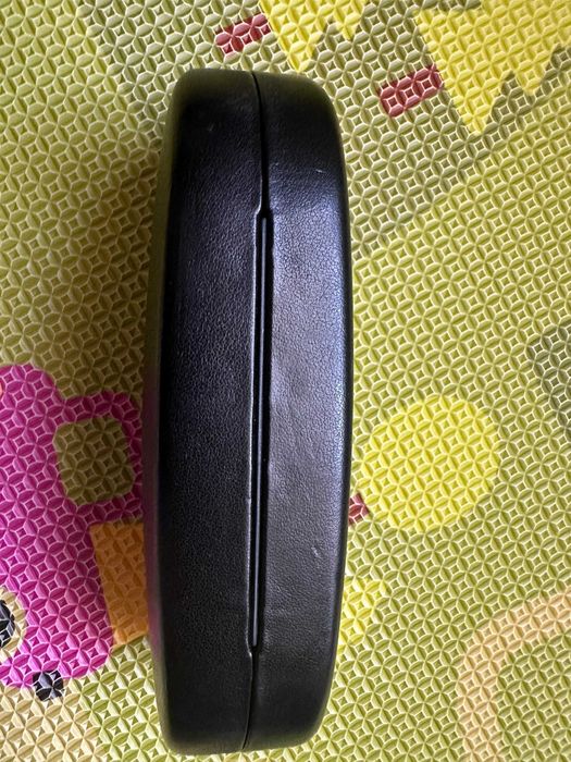 Carcasa pentru ochelari Ray Ban (nr. 1)