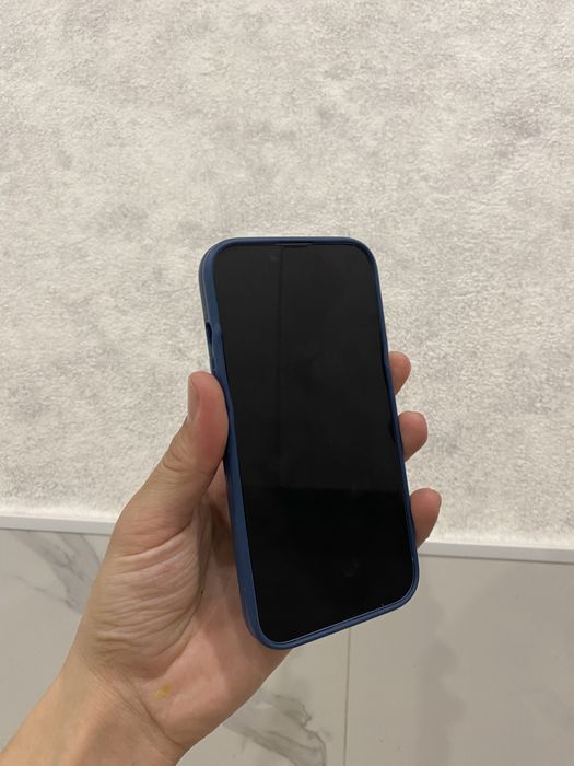 iphone 14 128 гб/ iphone 14 128 gb