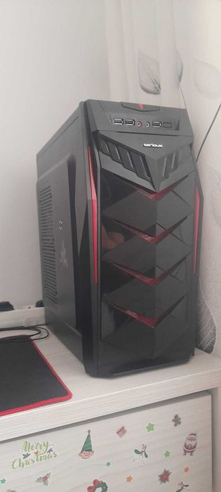 Setup complet de gaming Bucuresti Sectorul 5 • OLX.ro
