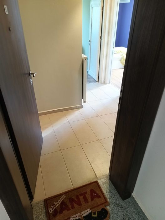 Дава се под наем Тристаен апартамент в София, 7-ми 11-ти километър - 60 кв.м за 765 € - Снимка #2