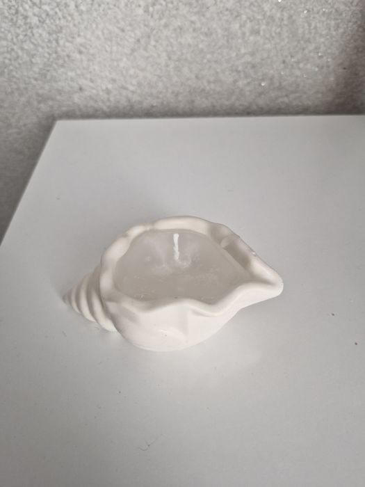 Свечи декоративные