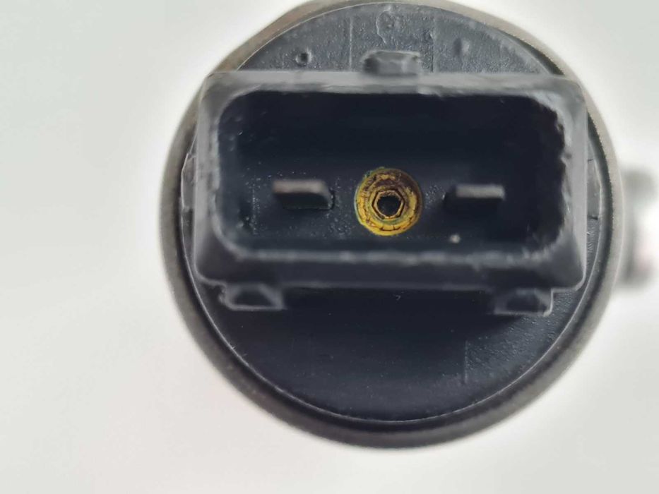 Стъпков мотор за Audi 80 B4 ABK VW Passat B3 2E, BMW E36 E34 1.6 1.8