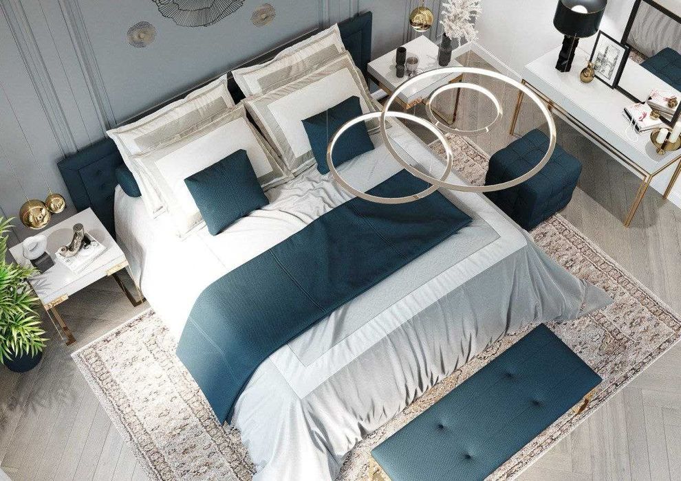 Ракатбоши. Продам эксклюзивный коттедж Вашей мечты на 2.8 сотках,