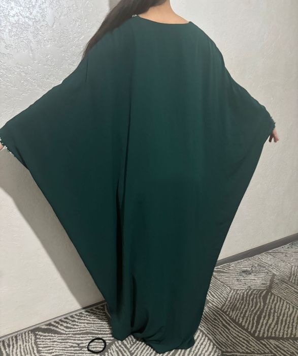 Продам платье вечернее