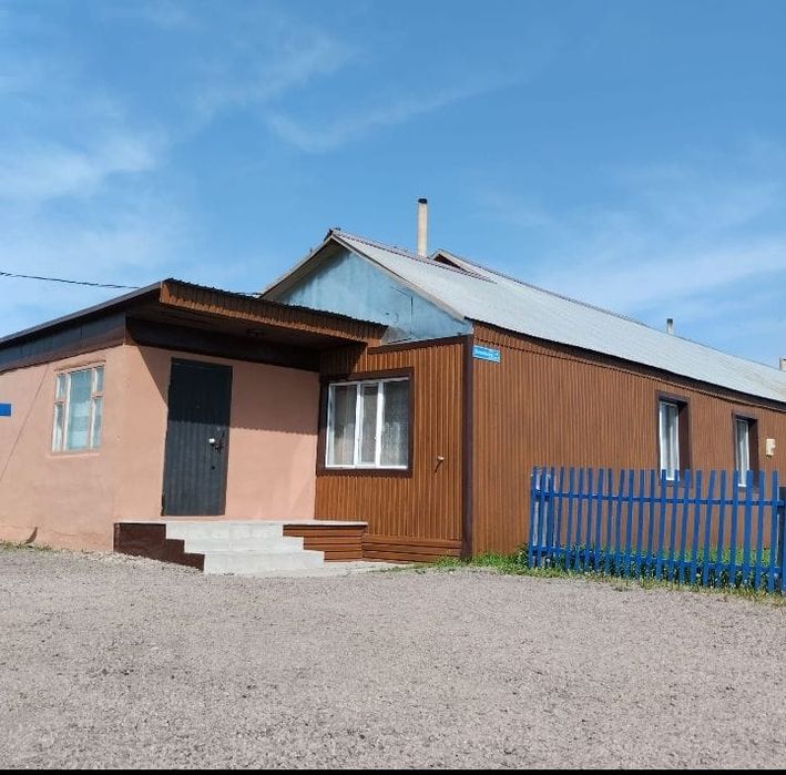 ПРОДАМ ДОМ Шпальный!!!