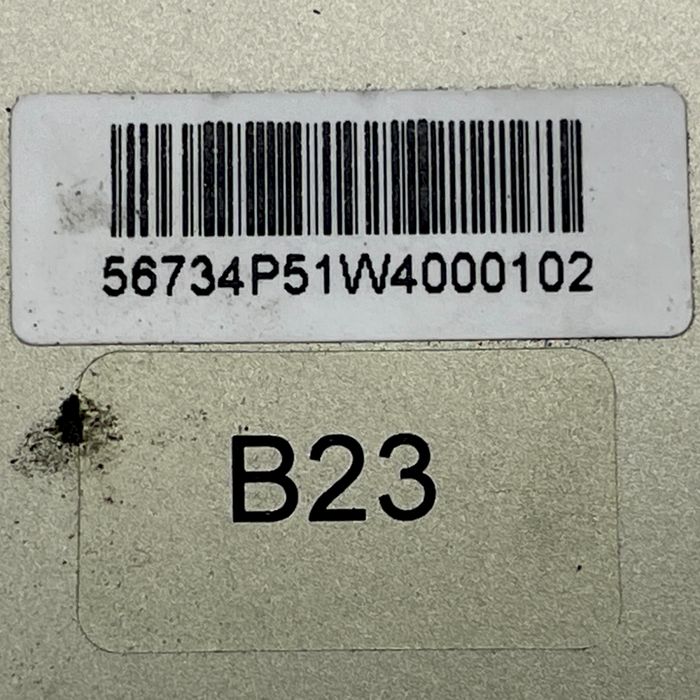MXT14 Încărcător de baterii CTEK B6, B7, B9, B10, B12 bus (1978-2011) VOLVO