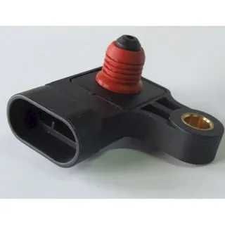 Продам датчик воздуха део Матиз оригинал