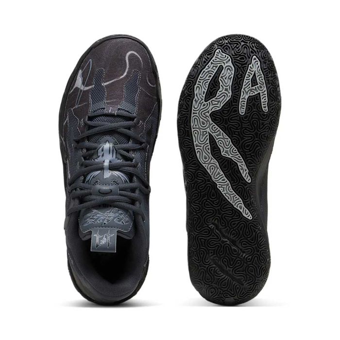 Puma MB.03 Lo Team-Мъжки маратонки