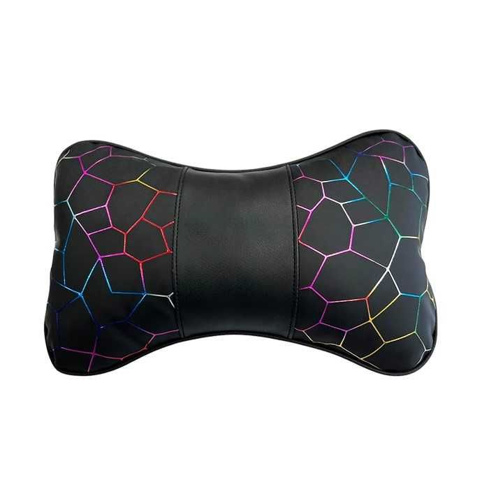 Възглавница за подглавник Automat, Универсална възглавница, 1бр