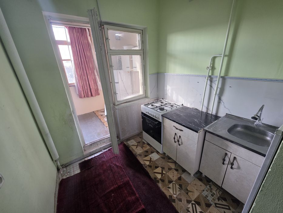 Arenda 2 xona kvartira