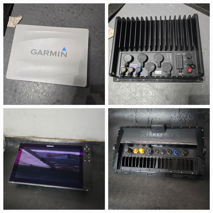 Сонар,картограф simrad nsx16 evo3, lowrance, Garmin livescope,Raymarin