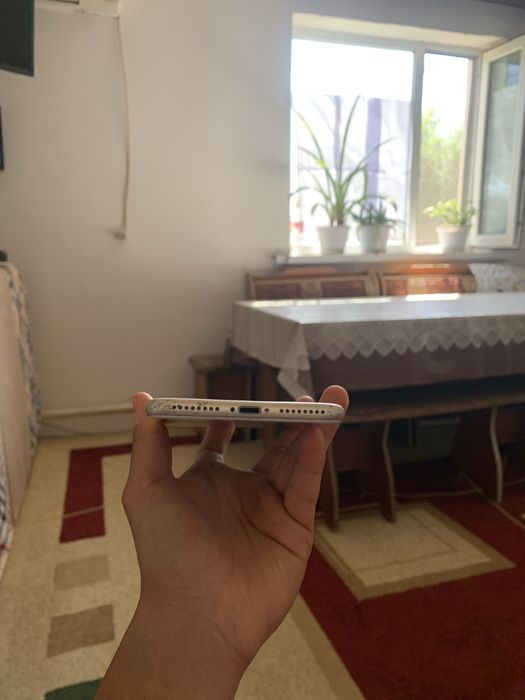 Iphone 7 Plus Ideal