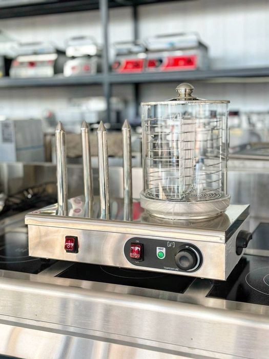 Tosyerlar optom narxlarda