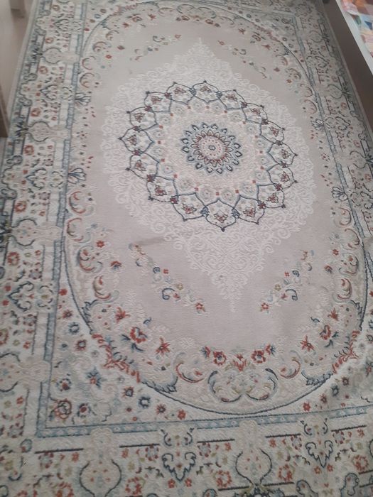 Кілем 2×3 сатылады сапалы