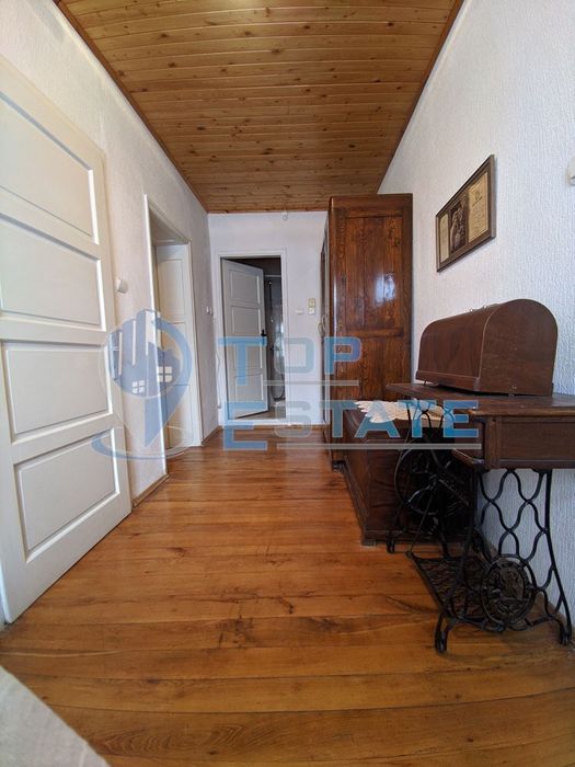 Къща за гости в Еленския балкан