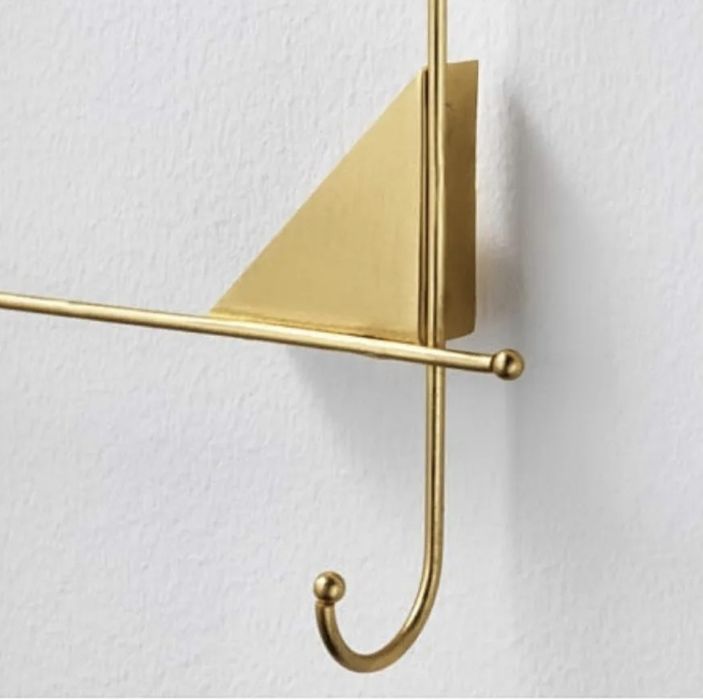 IKEA - Рамка за Картина / Мемо Борд