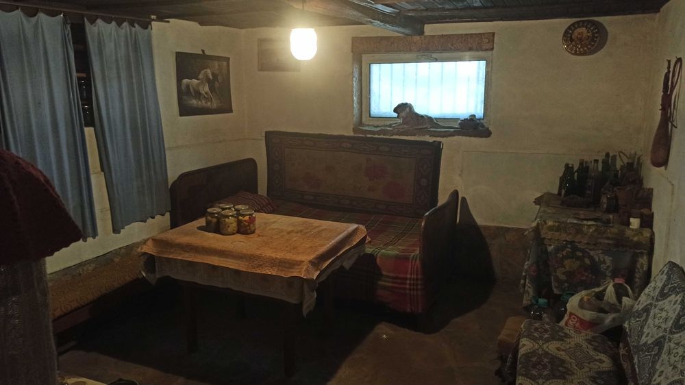 Продава се Къща в Червен бряг - 100 кв.м за 750 €/кв.м - Снимка #5