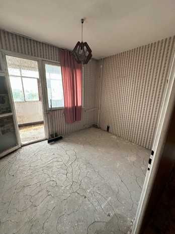 Продава се Многостаен апартамент в София, Хаджи Димитър - 115 кв.м за 1957 €/кв.м - Снимка #1