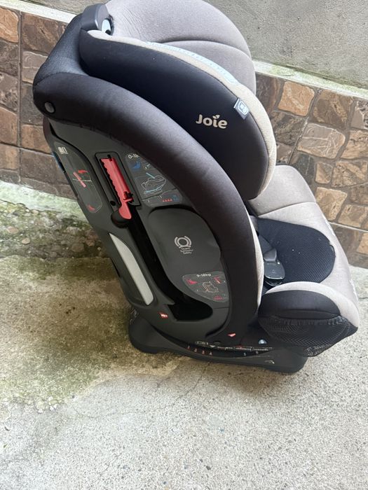 Scaun auto copii Joie, stare foarte bună – negociabil!