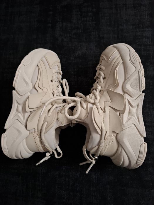 Skechers il passo mărime 29