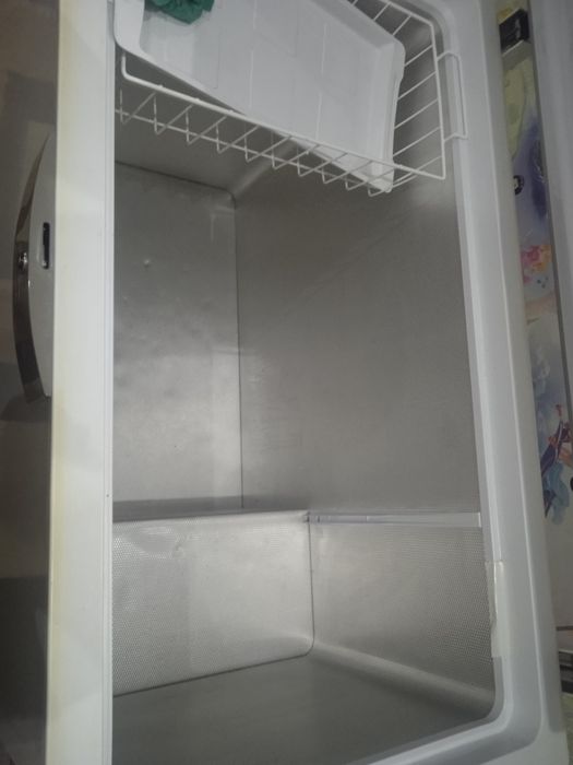 Продаётся маразилник