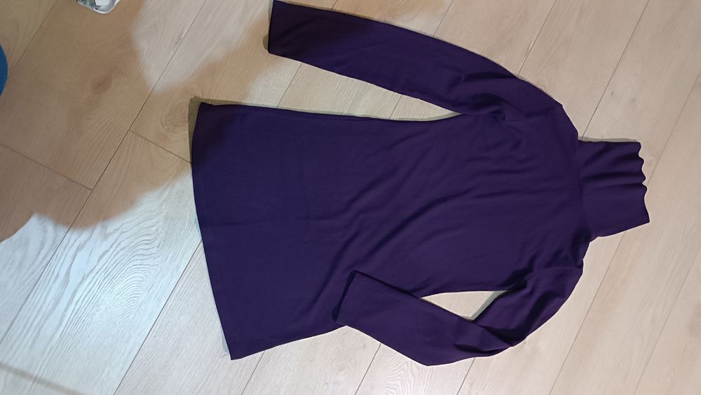 Дамски жилетки,блузи и панталони