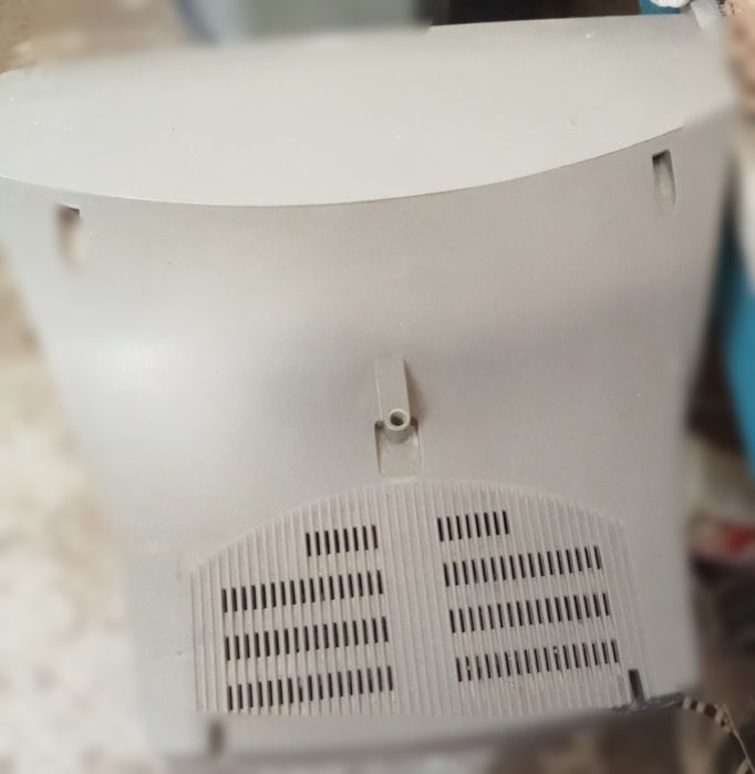 Продается б/у телевизоры