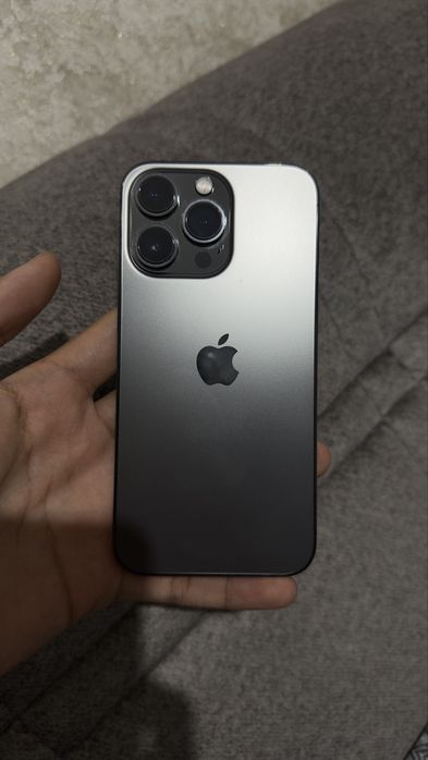 Iphone 13pro