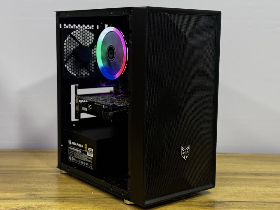 Ofisniy komputer core I5