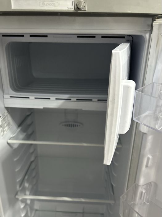 Продаю холодильник Бирюса в отличном состоянии