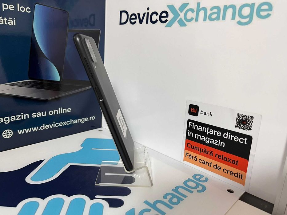 Samsung A12 SH * Garantie *Buy Back * deviceXchange