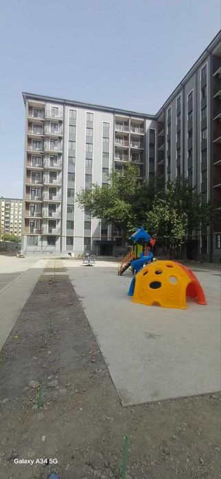 1 комнатные квартиры