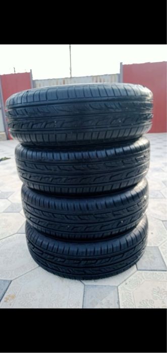 Шины Кордиант (Cordiant) 185/70/14