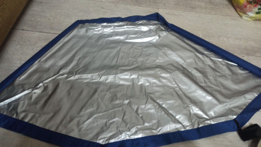 Продам инвалидную коляску трость.