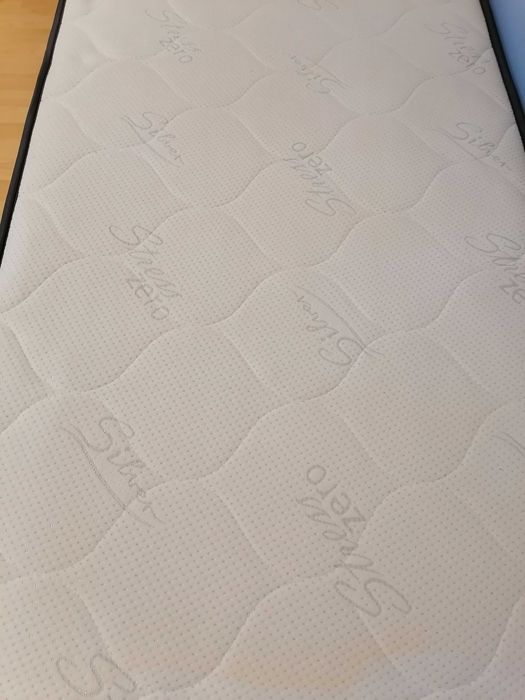 обзавеждане за детска стая, всичко 120евро