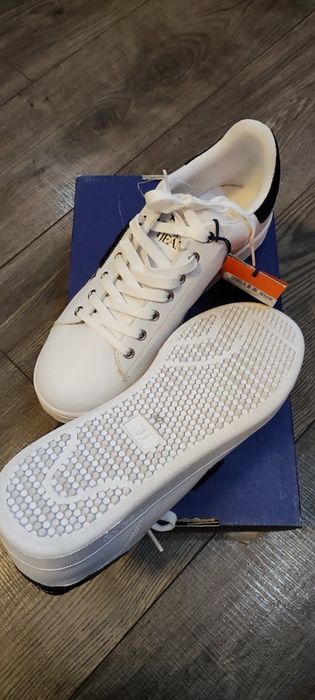 Сникърси Trussardi