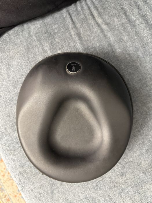 Meze Audio 99 CLASSICS