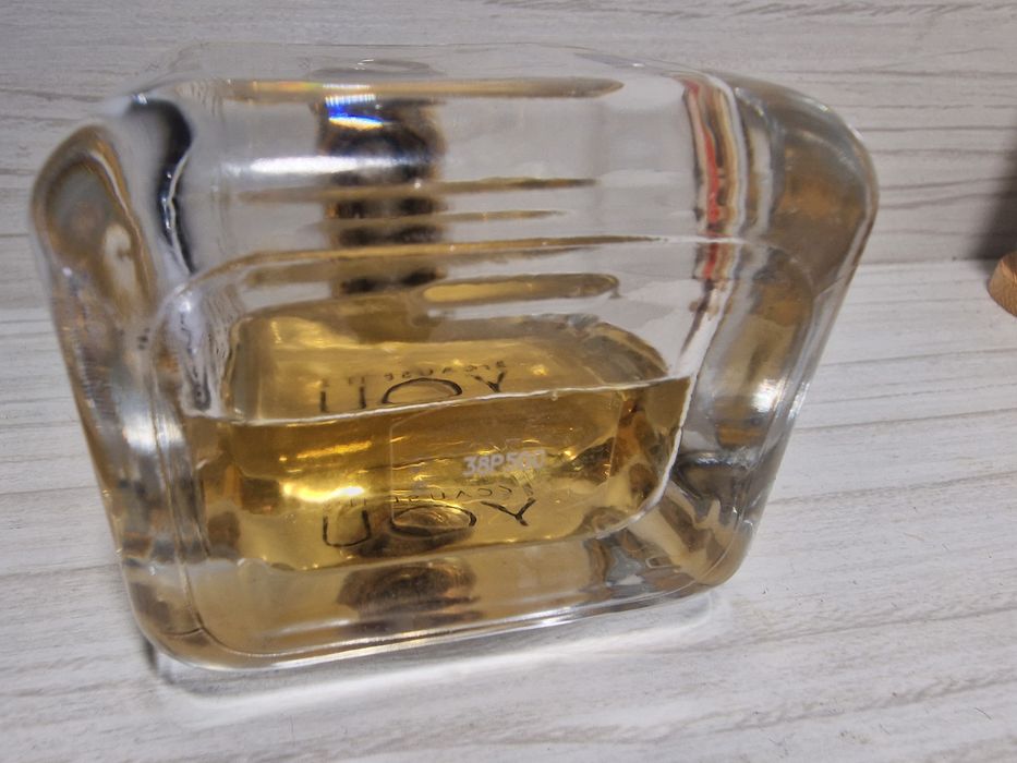 Parfum Armani Because it's you,edp 100ml