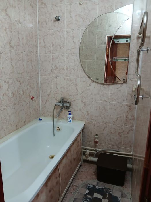 2 бөлмелі пәтер сатылады