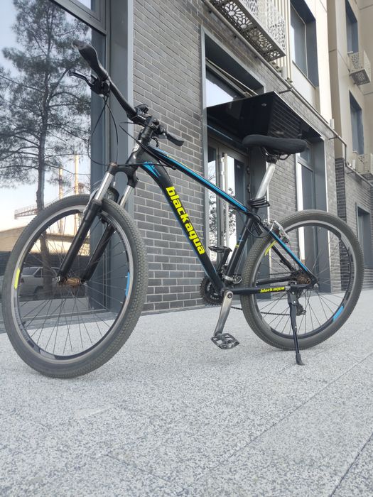 Велосипед 27.51 диаметр