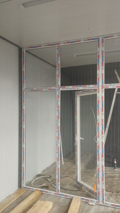 Сдается бутик в аренду