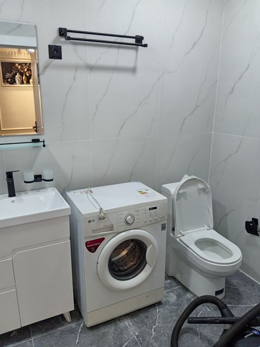 Сдам квартира долга срочним