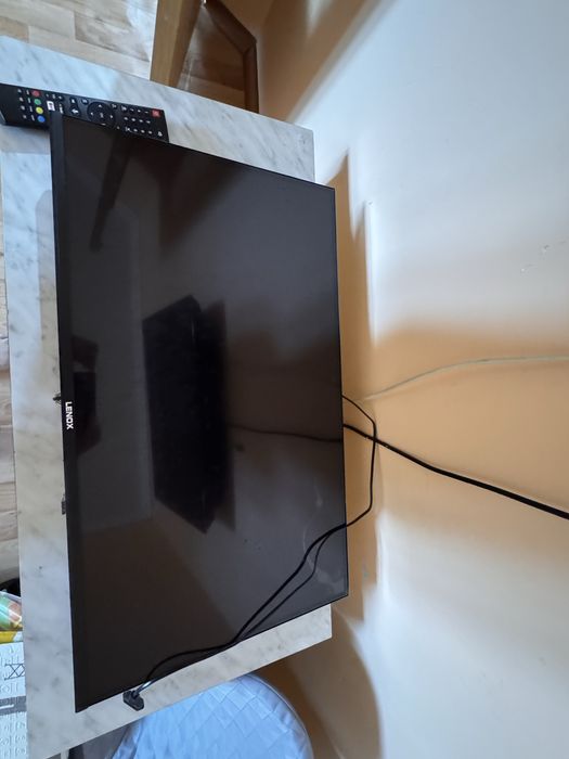 Продается для запчастей