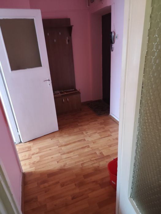 Apartament de vânzare