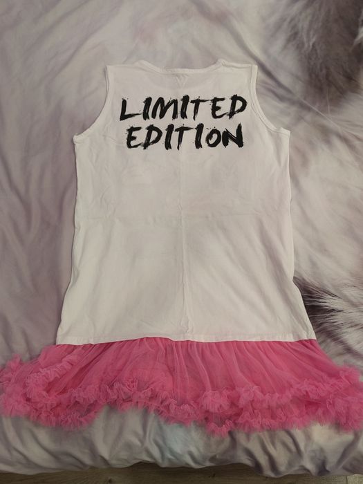 Дамски  дрехи нови